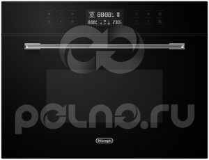   Delonghi DMO 44NB FLORENZIA