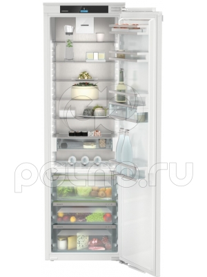 ������������ � ������������ Liebherr IRBci 5150