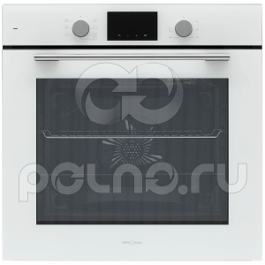   Krona ELEMENT D plus 60 WH