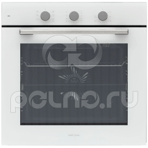 ������� ����� Krona ALPHA 60 WH