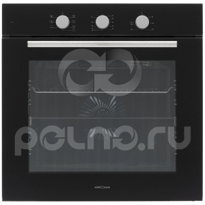 ������� ����� Krona ALPHA 60 BL