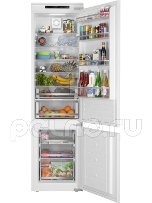    Meferi MBR193 LOW FROST LIGHT