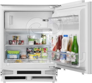    Meferi MBR82 LOW FROST LIGHT