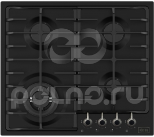 �������� ����������� Korting HG 674 CTSN