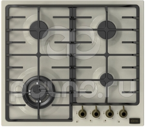 �������� ����������� Korting HG 674 CTRB