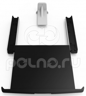 ���������� ��� ������������ ������� Korting DSK 250 N