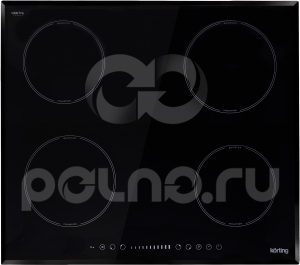 �������� ����������� Korting HI 60504 B