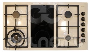 �������� ����������� Korting HK 9414 GMRB