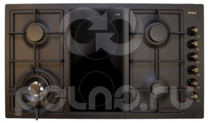 �������� ����������� Korting HK 9414 GMRN