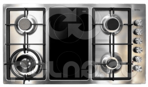 �������� ����������� Korting HK 9414 GMX