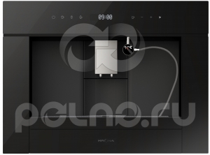  Krona REMS 45H coffee BL