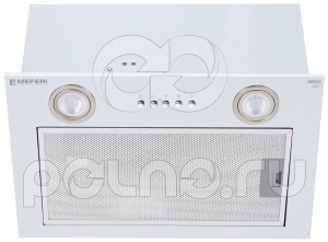 ������� Meferi INBOX45WH LIGHT