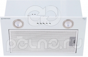 ������� Meferi INBOX52WH LIGHT