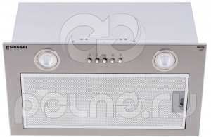  Meferi INBOX52IX LIGHT