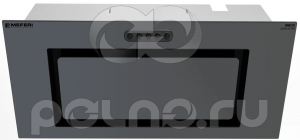 ������� Meferi INBOX60GR GLASS ULTRA