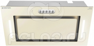 ������� Meferi INBOX60BG GLASS ULTRA