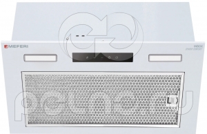 ������� Meferi INBOX52WH SENSOR COMFORT