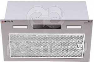 ������� Meferi INBOX52IX SENSOR COMFORT