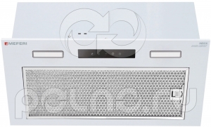 ������� Meferi INBOX60WH SENSOR COMFORT