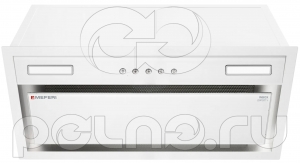 ������� Meferi INBOX60WH COMFORT PLUS