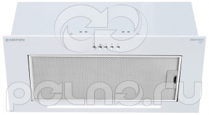 ������� Meferi SMARTBOX60WH LIGHT