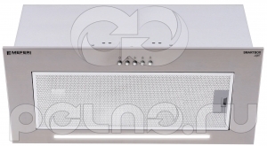 ������� Meferi SMARTBOX60IX LIGHT