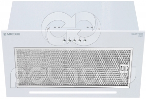 ������� Meferi SMARTBOX45WH POWER