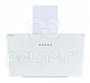������� Meferi AIRBOX60WH LIGHT