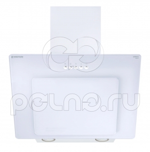 ������� Meferi AIRBOX60WH POWER