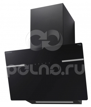 ������� Meferi AIRBOX60BK ULTRA