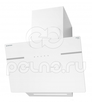 ������� Meferi AIRBOX60WH ULTRA