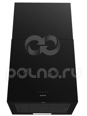  Meferi ROOMBOX40BK LIGHT