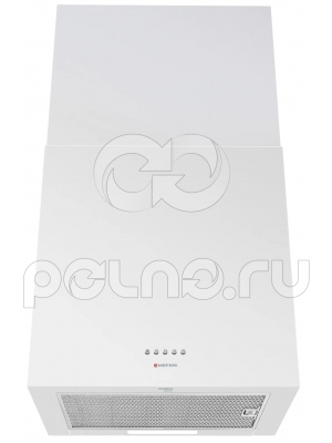 ������� Meferi ROOMBOX40WH COMFORT