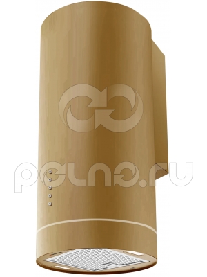  Meferi TUBE35GOLD COMFORT