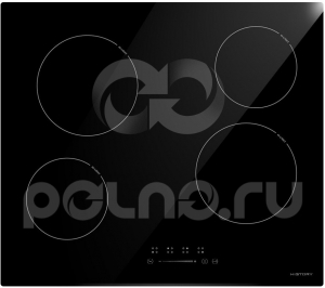 �������� ����������� HiSTORY HI 6440 BBK