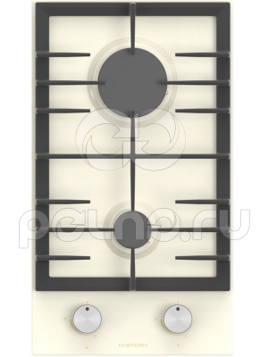 �������� ����������� HiSTORY HGE 320C FBG