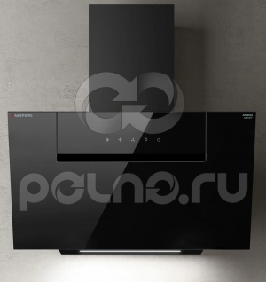 ������� Meferi AIRBOX60BK COMFORT