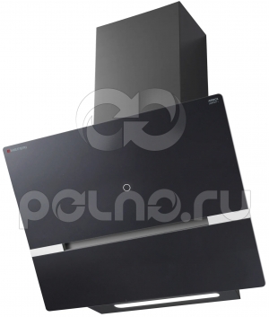 ������� Meferi AIRBOX60BK COMFORT PLUS