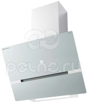 ������� Meferi AIRBOX60WH COMFORT PLUS