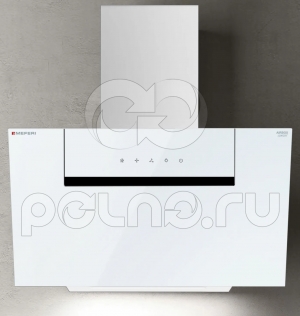 ������� Meferi AIRBOX60WH COMFORT