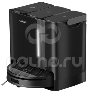 ������-�������� Garlyn SR-1000