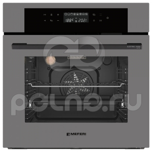 ������� ����� Meferi MEO6010GR ULTRA