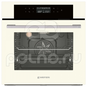 ������� ����� Meferi MEO6010BG ULTRA