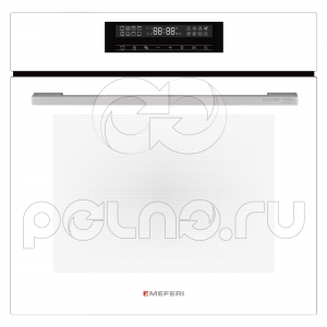 ������� ����� Meferi MEO6016WH COMFORT PLUS