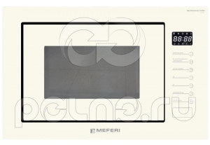 ������������� ���� Meferi MMO6025BG ULTRA