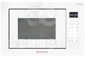 ������������� ���� Meferi MMO6028WH COMFORT PLUS