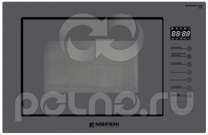 ������������� ���� Meferi MMO6025GR ULTRA