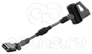 �������� Garlyn �-4000