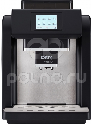��������� � ���������� Korting KACM 2009 Presto