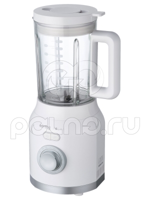 �������� � ������� Korting KTB 0704 Polar